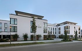 Soller Business Hotel - Munich Airport Muc